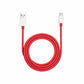 Wall Charger OnePlus SUPERVOOC White 100 W