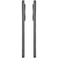 Smartphone OnePlus 12R 6,78" 256 GB Grey Iron Grey