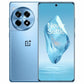 Smartphone OnePlus OnePlus 12R 6,78" 256 GB Blue