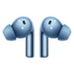 In-ear Bluetooth Headphones OnePlus Buds 3 Blue