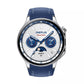 Smartwatch OnePlus Blue 1,43"
