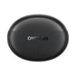 Headphones OnePlus Black