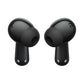 Headphones OnePlus Black