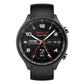 Smartwatch OnePlus Watch 2R Black
