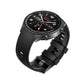 Smartwatch OnePlus Watch 2R Black