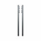 Smartphone OnePlus Nord CE4 Lite Silver 6,67" Qualcomm Snapdragon 695 5G 8 GB RAM 256 GB