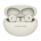 In-ear Bluetooth Headphones OnePlus Buds Pro 3 White