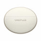 In-ear Bluetooth Headphones OnePlus Buds Pro 3 White