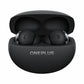 In-ear Bluetooth Headphones OnePlus Buds Pro 3