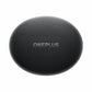 In-ear Bluetooth Headphones OnePlus Buds Pro 3