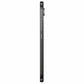 Smartphone OnePlus Nord 4 5G 6,7" 6,74" Octa Core 12 GB RAM 256 GB Black