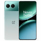 Smartphone OnePlus Nord 4 5G 6,74" Octa Core 12 GB RAM 256 GB Green