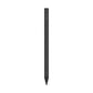 Pointer OnePlus Stylo 2 Black