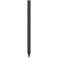 Pointer OnePlus Stylo 2 Black