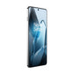 Smartphone OnePlus 13 6,82" Octa Core 16 GB RAM 512 GB Blue