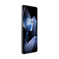 Smartphone OnePlus CPH2653 6,82" Octa Core 12 GB RAM 256 GB Black
