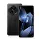 Smartphone OnePlus CPH2653 6,82" Octa Core 16 GB RAM 512 GB Black