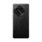 Smartphone OnePlus CPH2653 6,82" Octa Core 16 GB RAM 512 GB Black