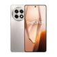 Smartphone OnePlus 13R 6,78" Octa Core 12 GB RAM 256 GB Silver