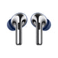 Bluetooth Headphones OnePlus Buds Pro 3 Blue