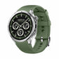 Smartwatch OnePlus OPWWE251 Green 1,5"