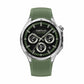 Smartwatch OnePlus OPWWE251 Green 1,5"
