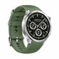 Smartwatch OnePlus OPWWE251 Green 1,5"