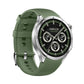 Smartwatch OnePlus OPWWE251 Green 1,5"
