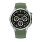 Smartwatch OnePlus OPWWE251 Green 1,5"
