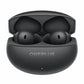 Bluetooth Headphones OnePlus Buds 4 Grey