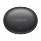 Bluetooth Headphones OnePlus Buds 4 Grey