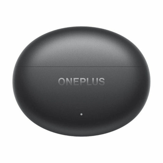Bluetooth Headphones OnePlus Buds 4 Grey