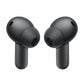 Bluetooth Headphones OnePlus Buds 4 Grey
