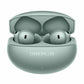 Bluetooth Headphones OnePlus Buds 4 Green