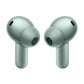 Bluetooth Headphones OnePlus Buds 4 Green