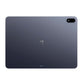 Tablet OnePlus Pad 3 13,2" Octa Core Qualcomm Snapdragon 8 Elite 12 GB RAM 256 GB Blue