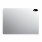Tablet OnePlus Pad 3 13,2" Octa Core Qualcomm Snapdragon 8 Elite 12 GB RAM 256 GB Silver