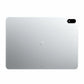 Tablet OnePlus Pad 3 13,2" Octa Core Qualcomm Snapdragon 8 Elite 12 GB RAM 256 GB Silver