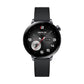 Smartwatch OnePlus 	Watch 3 Black 1,32"