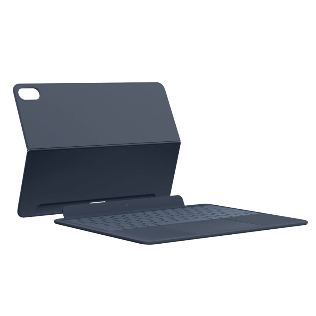 Keyboard OnePlus OnePlus Pad 3 Blue