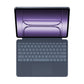 Keyboard OnePlus OnePlus Pad 3 Blue