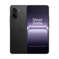 Smartphone OnePlus Nord CE5 5G 6,77" Octa Core 8 GB RAM 128 GB Black