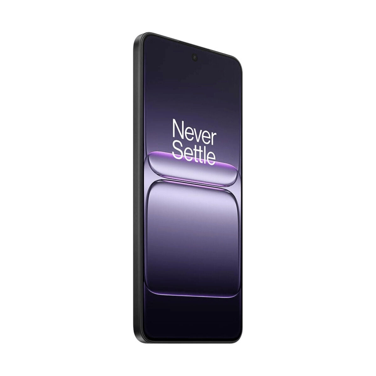 Smartphone OnePlus Nord CE5 5G 6,77" Octa Core 8 GB RAM 128 GB Black