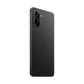Smartphone OnePlus Nord CE5 5G 6,77" Octa Core 8 GB RAM 128 GB Black