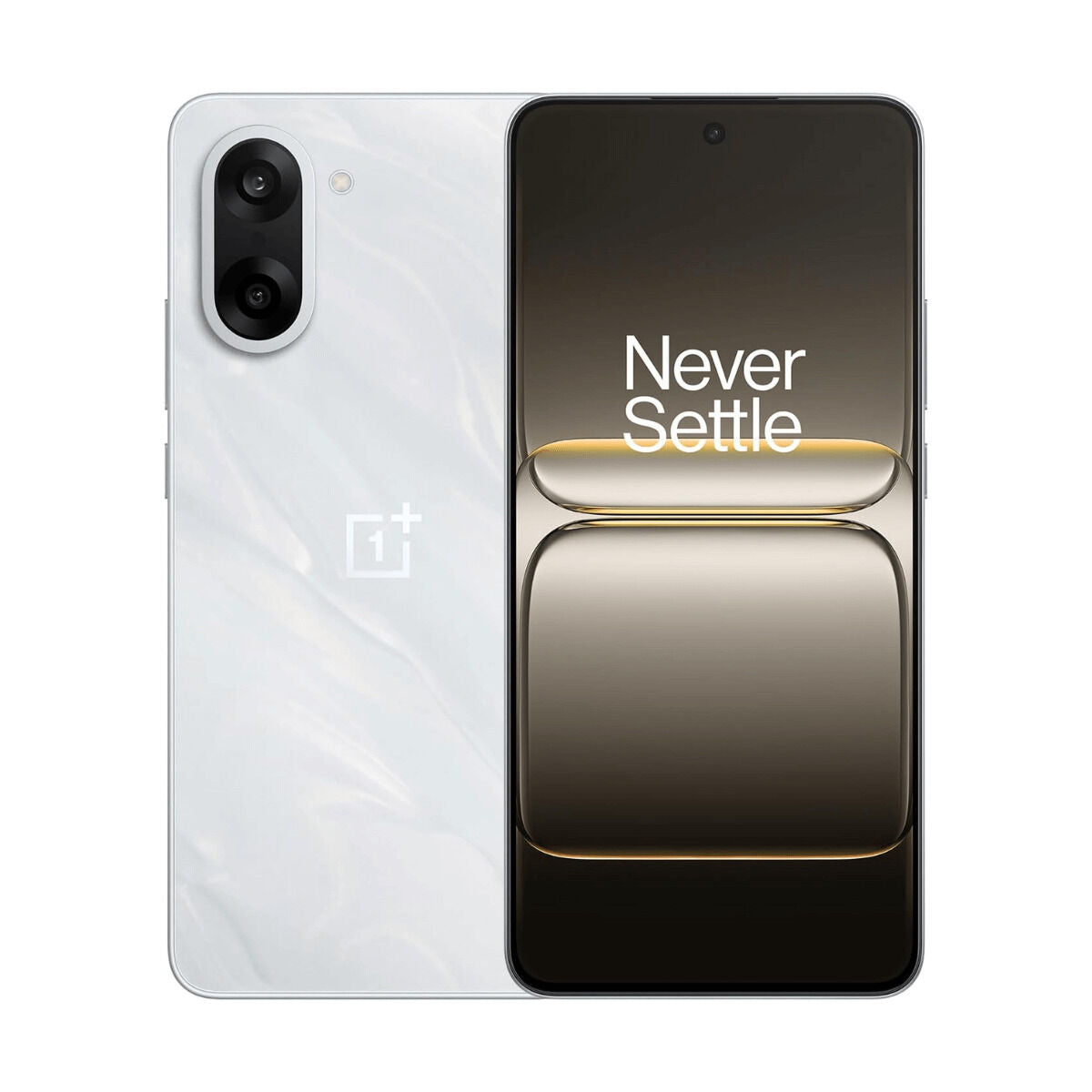 Smartphone OnePlus 5011113508 8 GB RAM 128 GB