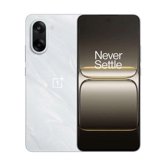 Smartphone OnePlus 5011113508 8 GB RAM 128 GB