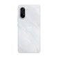Smartphone OnePlus 5011113508 8 GB RAM 128 GB