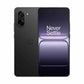 Smartphone OnePlus Nord CE5 5G 6,77" Octa Core 8 GB RAM 256 GB Black