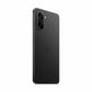 Smartphone OnePlus Nord CE5 5G 6,77" Octa Core 8 GB RAM 256 GB Black