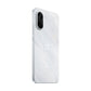 Smartphone OnePlus Nord CE5 5G 6,77" Octa Core 8 GB RAM 256 GB White